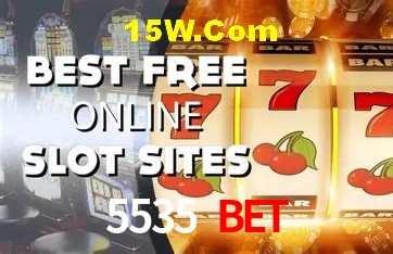 5535Bet.Com