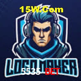 Ofertas Imperdíveis na 5535 Bet: Promoções e Bônus Que Valem a Pena