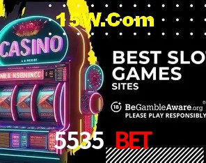 5535 Bet,5535Bet.Com
