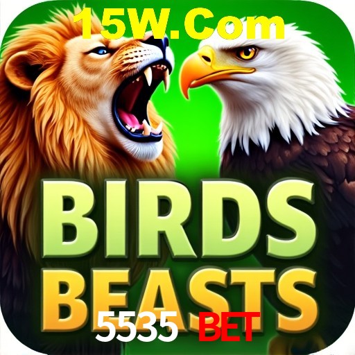 5535 Bet,5535Bet.Com