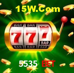 5535 Bet,5535Bet.Com