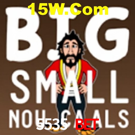 5535Bet.Com
