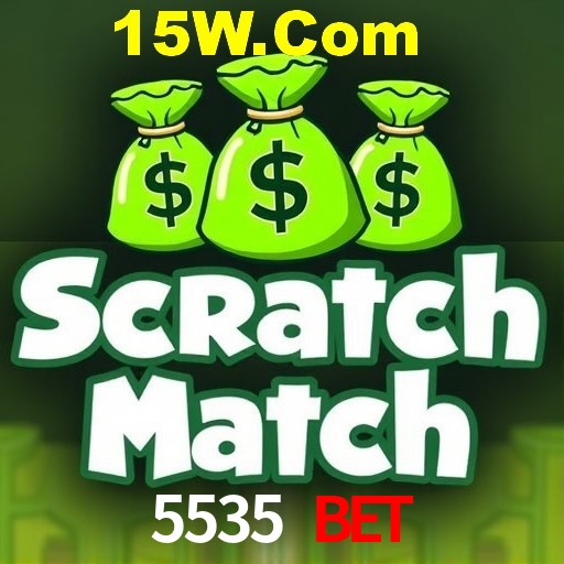 5535 Bet,5535Bet.Com