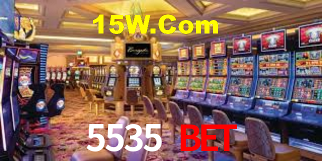 5535 Bet,5535Bet.Com