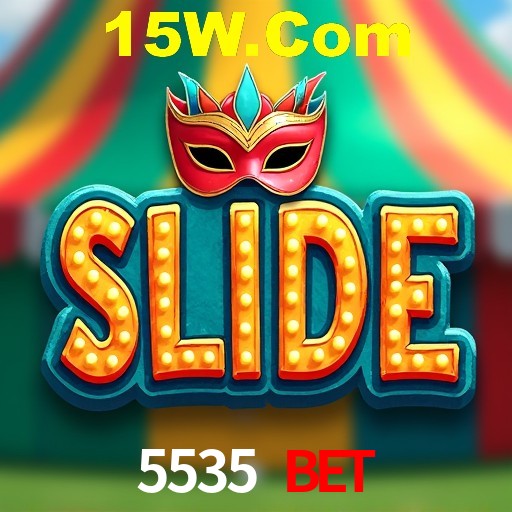 5535 Bet: Jogue Crash e Experimente Alta Recompensa Instantânea